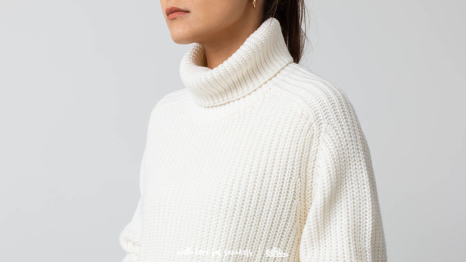 Carhartt keego sweater shop