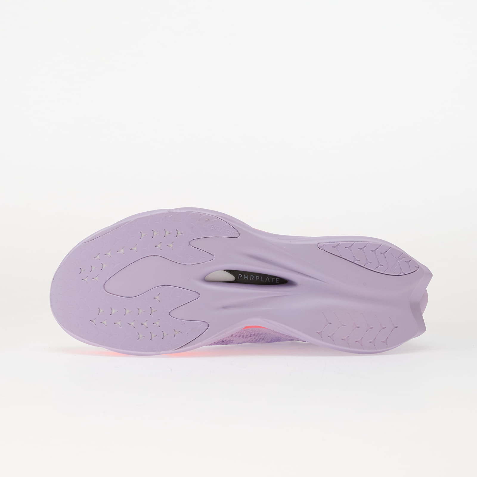 Skor för kvinnor Puma Deviate NITRO Elite 4 Wns Light Lavender