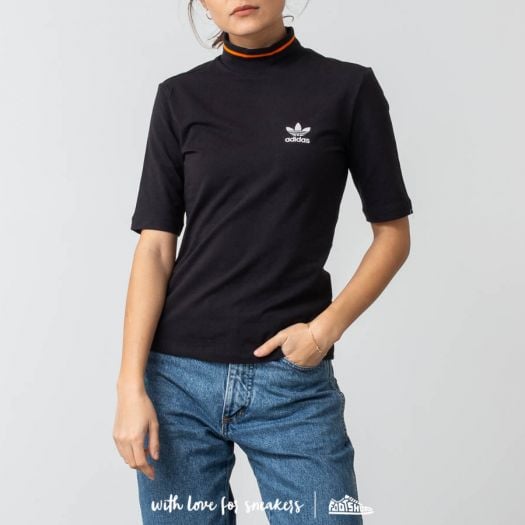 Clrdo hotsell tee adidas