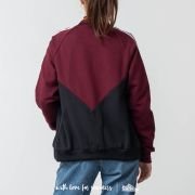 Jackets adidas Colorado SST Track Jacket Maroon Footshop