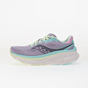 Saucony Guide 19 Haze/ Splash