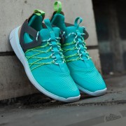 Nike WMNS Free Viritous Light Retro/Elm/Pure Platinum/Anthracite