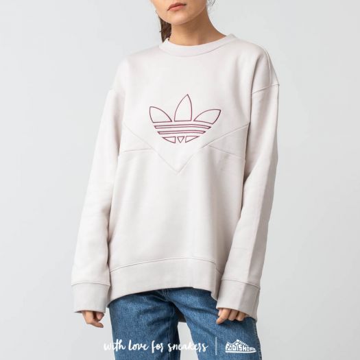 Colorado sweatshirt adidas deals