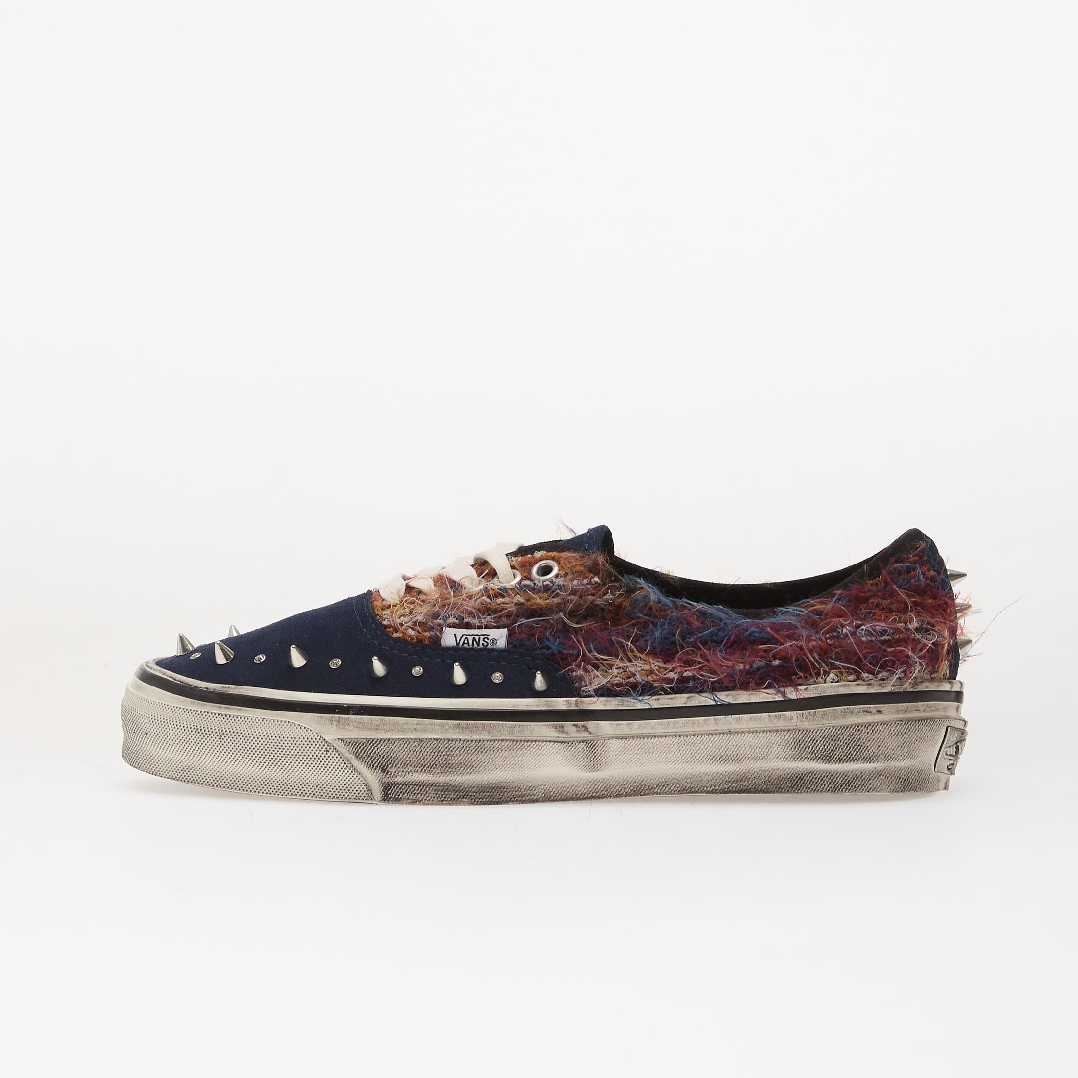 Sneakers Vans LX Authentic 44 Moha Mulkti EUR 39
