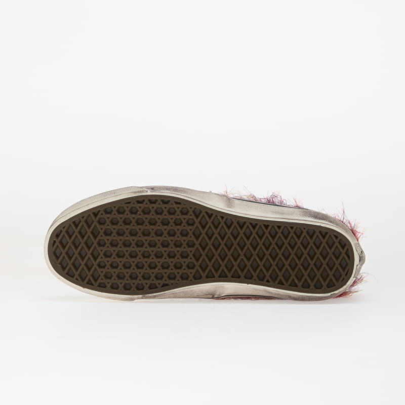 Vans LX Authentic 44 Moha Mulkti | Footshop