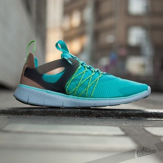 Nike wmns free viritous store