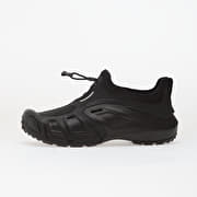 Crocs Quick Trail Racer Black