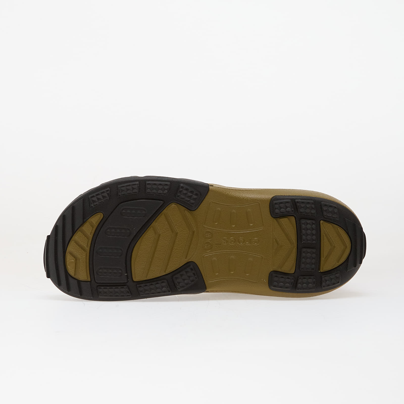 Men's shoes Crocs Quick Trail Racer Trophy