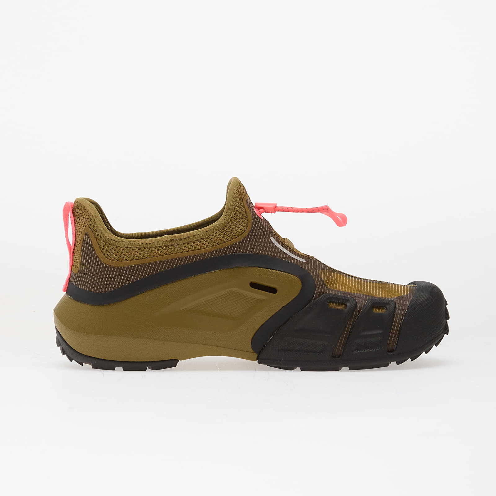 Men's shoes Crocs Quick Trail Racer Trophy