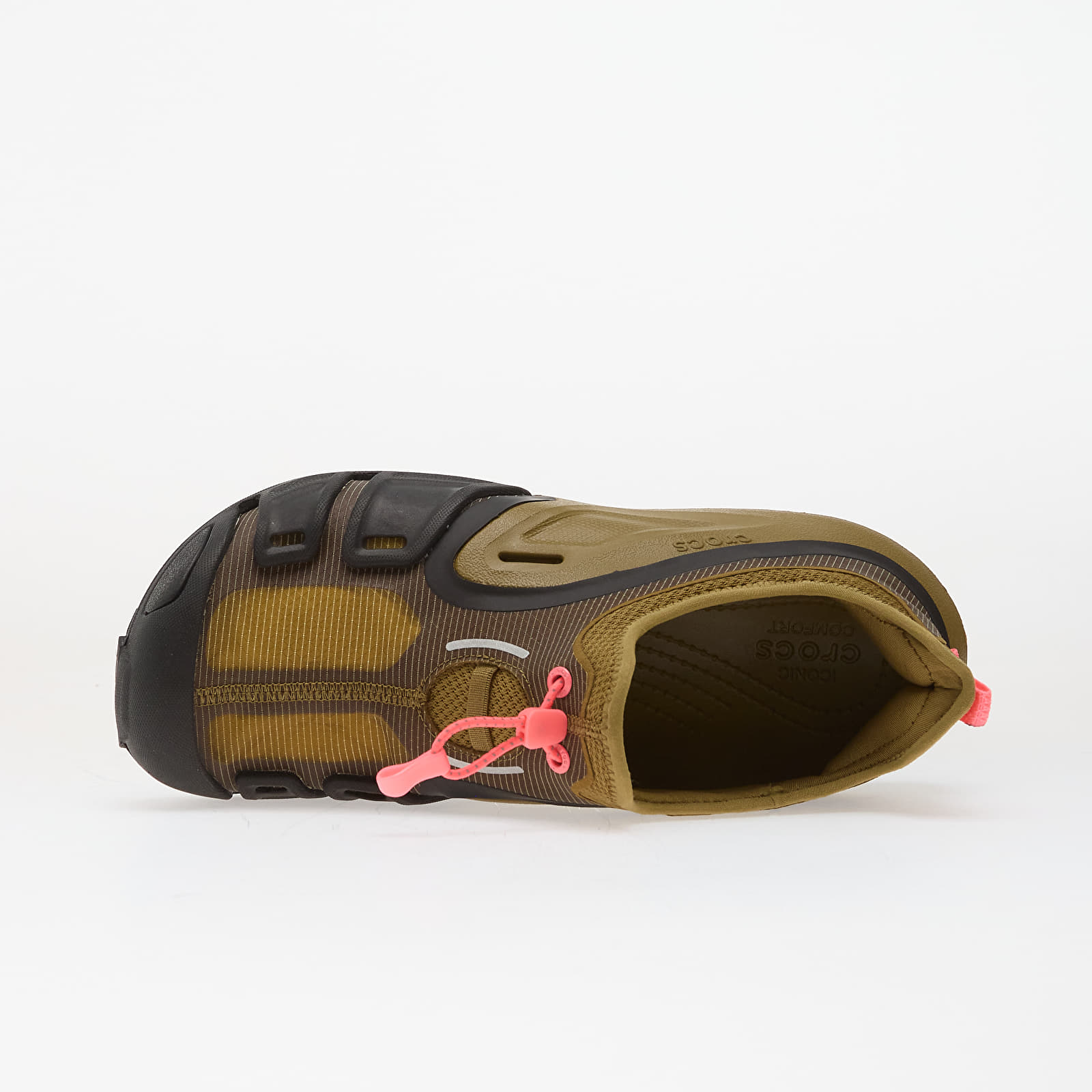 Men's shoes Crocs Quick Trail Racer Trophy