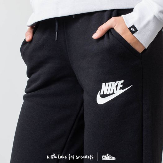 Nike womens rally sweatpants best sale