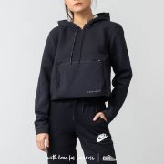 Nike tech packable hoodie sales