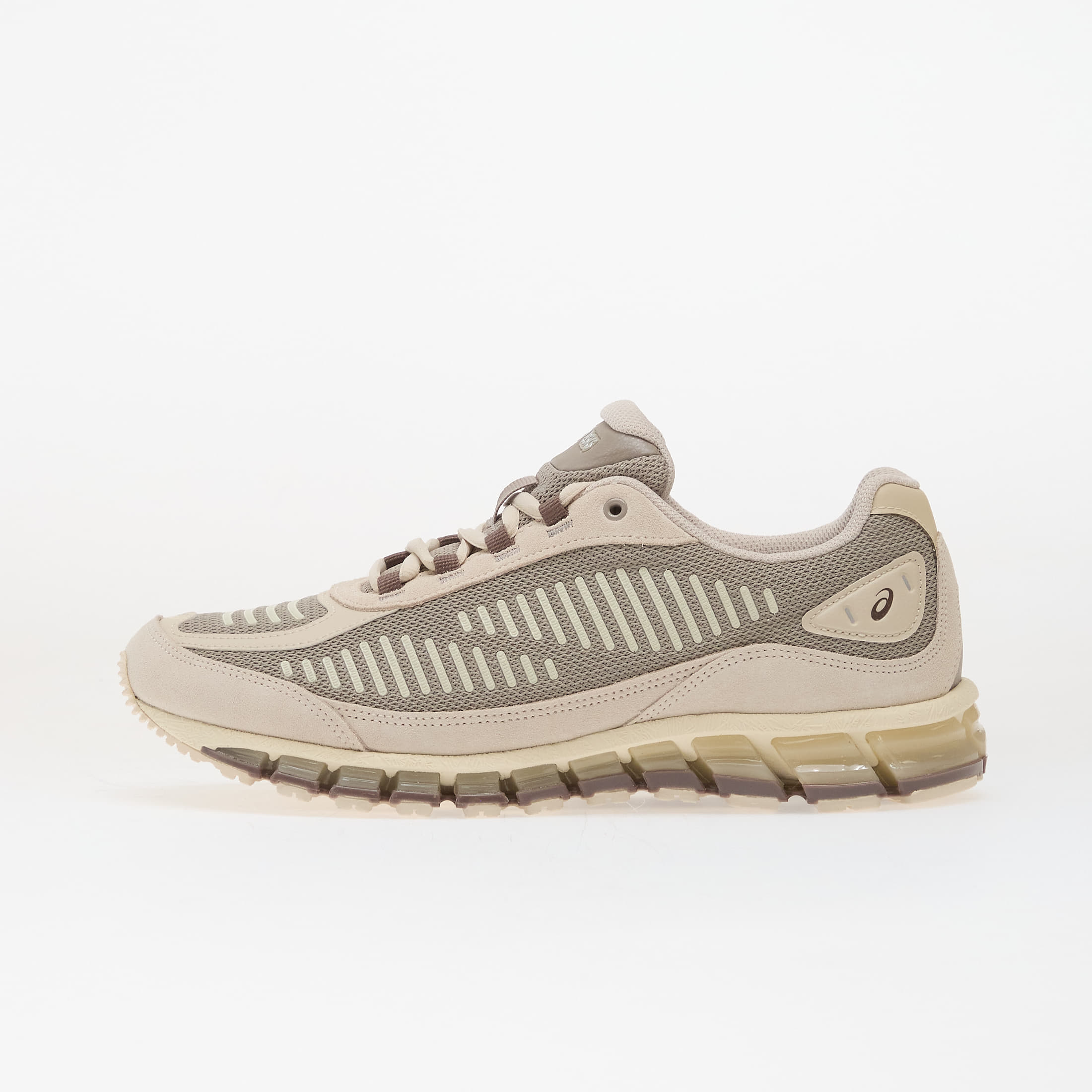 Sneakers Asics Gel-Quantum 360 I Amp Moonrock/ Oatmeal EUR 44.5