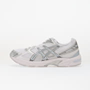 Asics Gel-1130 White/ Storm Cloud