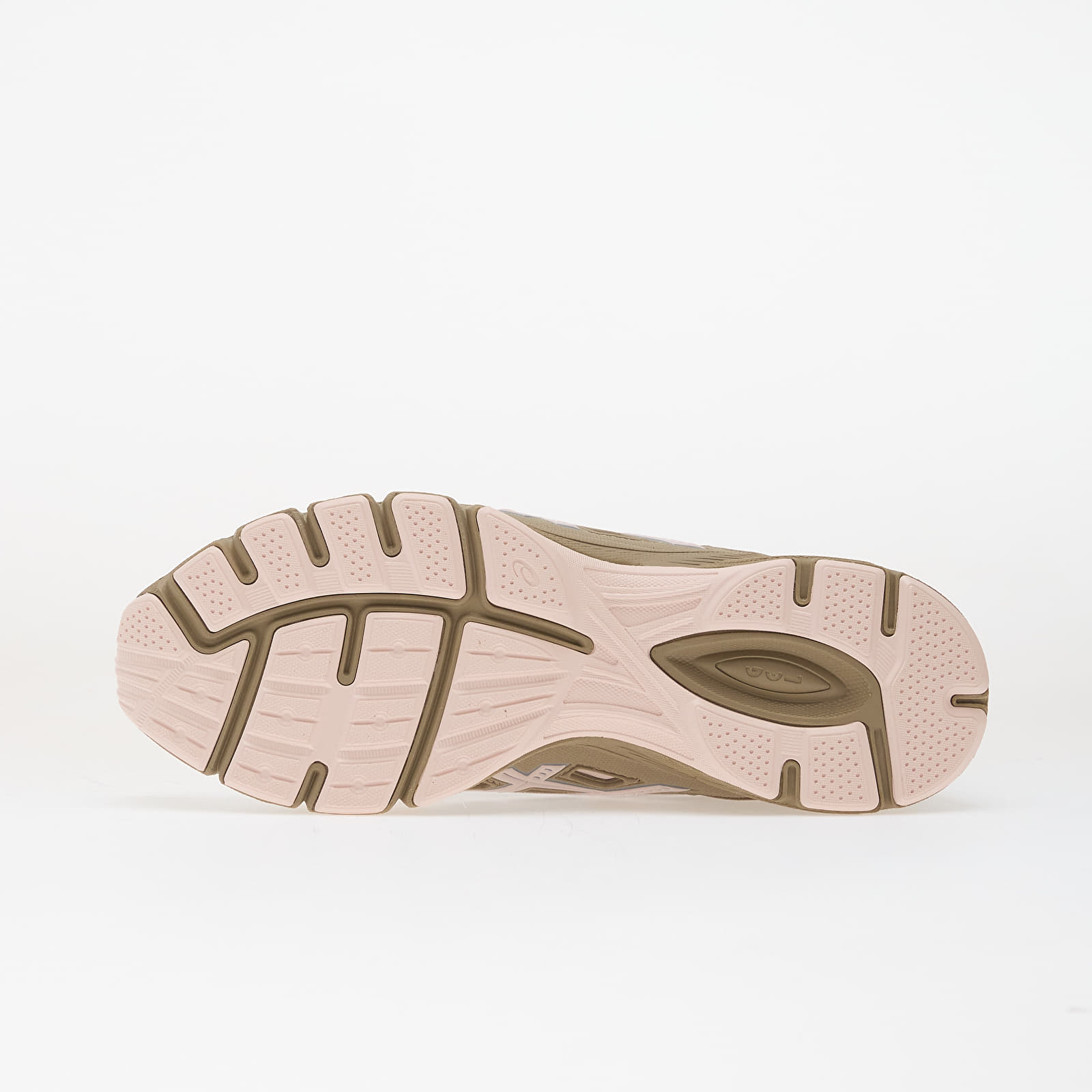 Men's shoes Asics Gel-Sd-Lyte Pink Cloud/ Driftwood