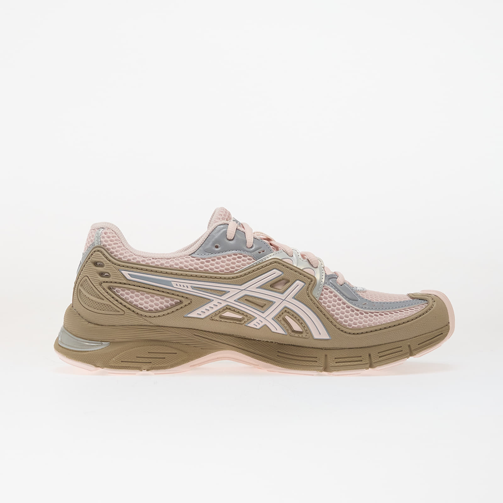 Men's shoes Asics Gel-Sd-Lyte Pink Cloud/ Driftwood