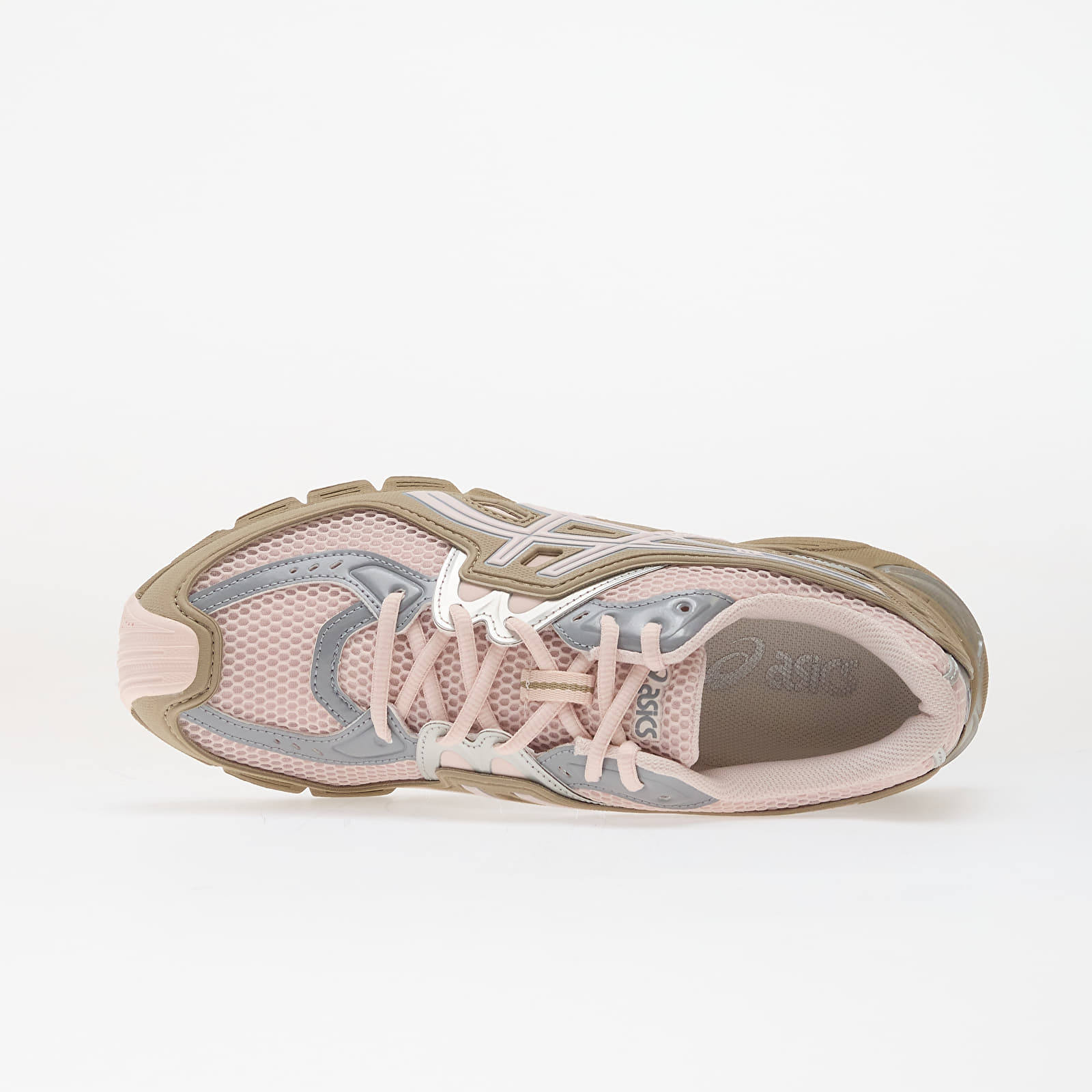 Men's shoes Asics Gel-Sd-Lyte Pink Cloud/ Driftwood