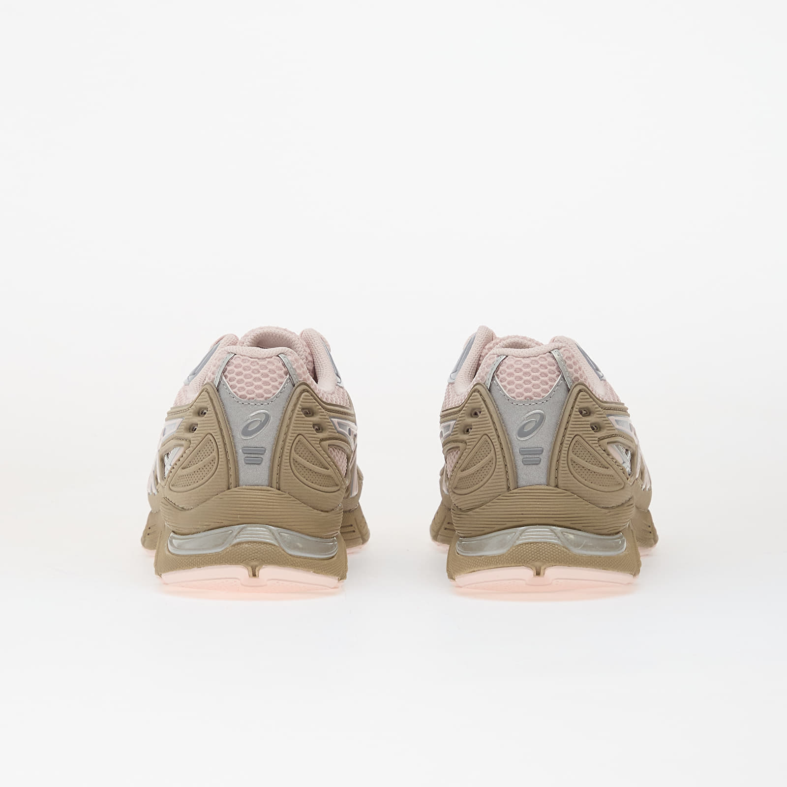 Men's shoes Asics Gel-Sd-Lyte Pink Cloud/ Driftwood