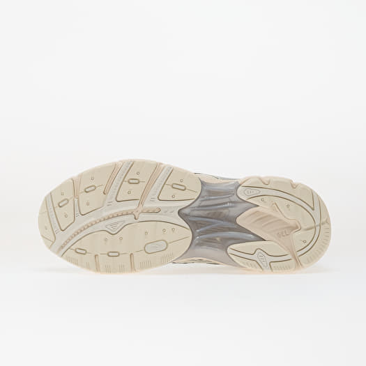 Asics Gt-2160 Cream/ Pure Silver | Footshop
