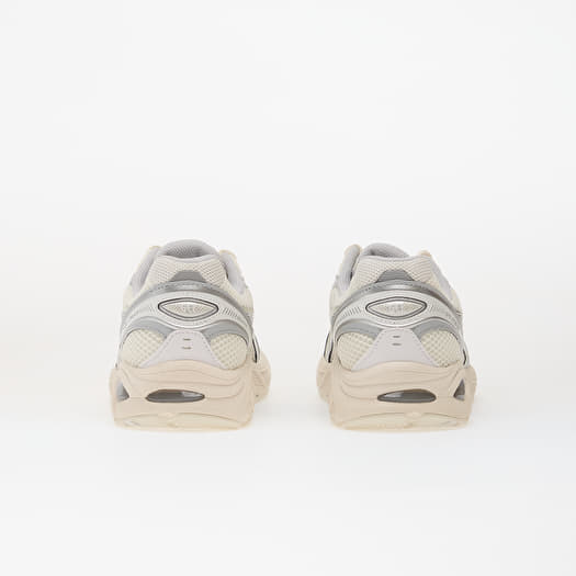 靴 asics GT-2160 CREAM/PURE SILVER 28cm Asics Gt-2160 Cream/ Pure Silver | Footshop
