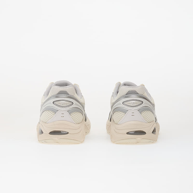 Asics Gt-2160 Cream/ Pure Silver | Footshop