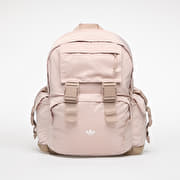 adidas Backpack Wonder Taupe