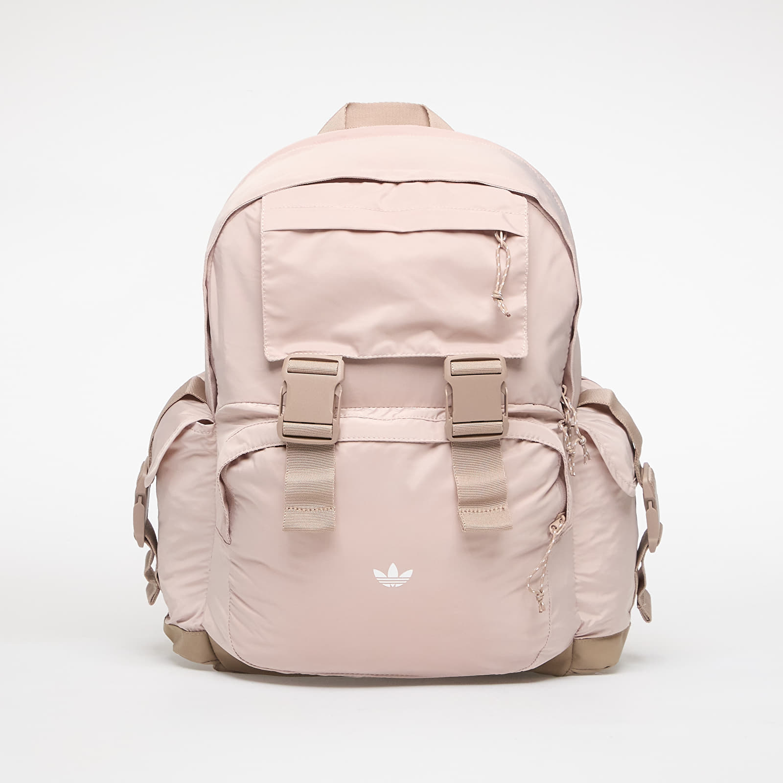 Backpacks adidas Backpack Wonder Taupe