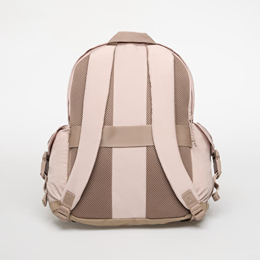 bellroy classic backpack plus ash Bellroy Classic Backpack Plus  (Laptop Bag, Laptop Backpack, 24L)