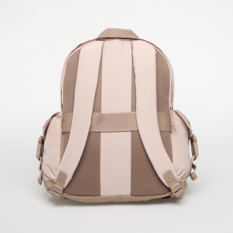 adidas climalite backpack Prime 7 for Laptop, School and Travel, 37L : Clothing, Shoes & Jewelry Stackallen Tennis and Pitch & Putt Club Nike Sportswear HERITAGE UNISEX Volume:17L such as a tall