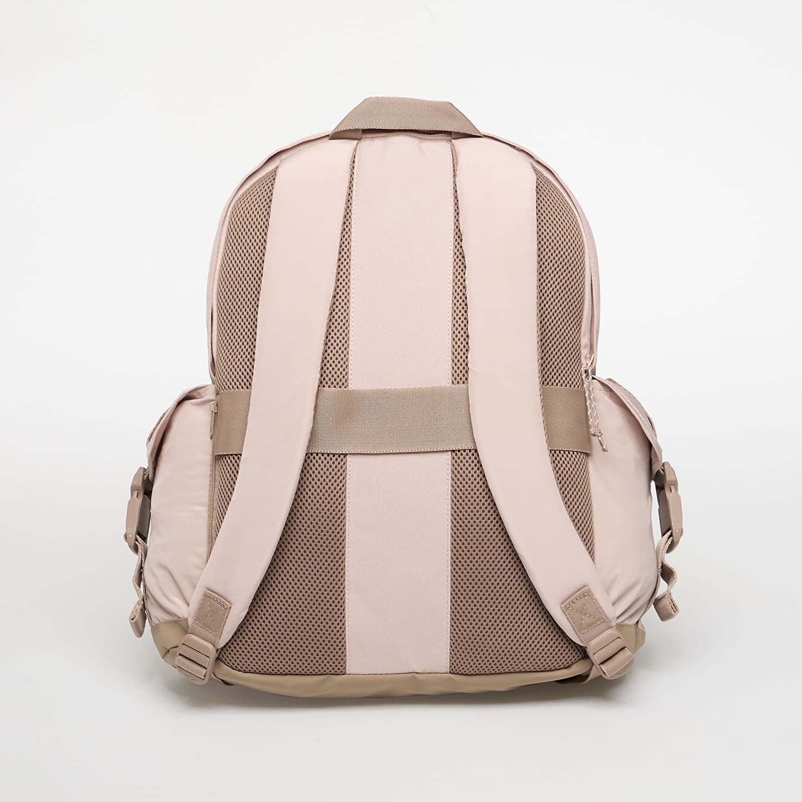Backpacks adidas Backpack Wonder Taupe