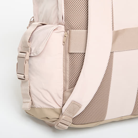 cotopaxi backpack ireland Cotopaxi Elqui 24L Backpack, Kale / OS