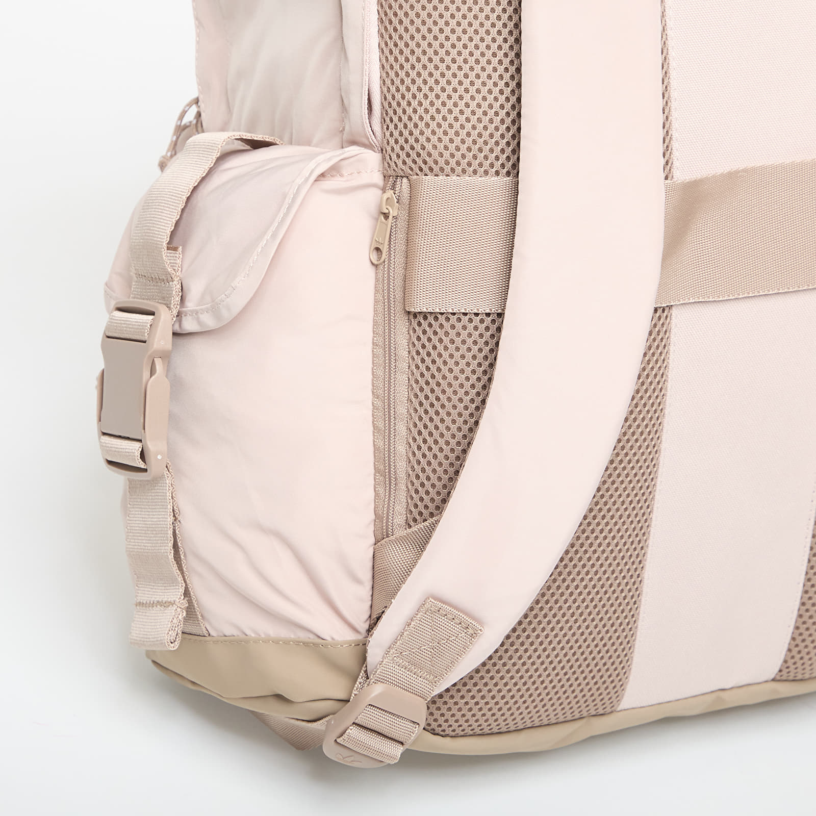 Backpacks adidas Backpack Wonder Taupe