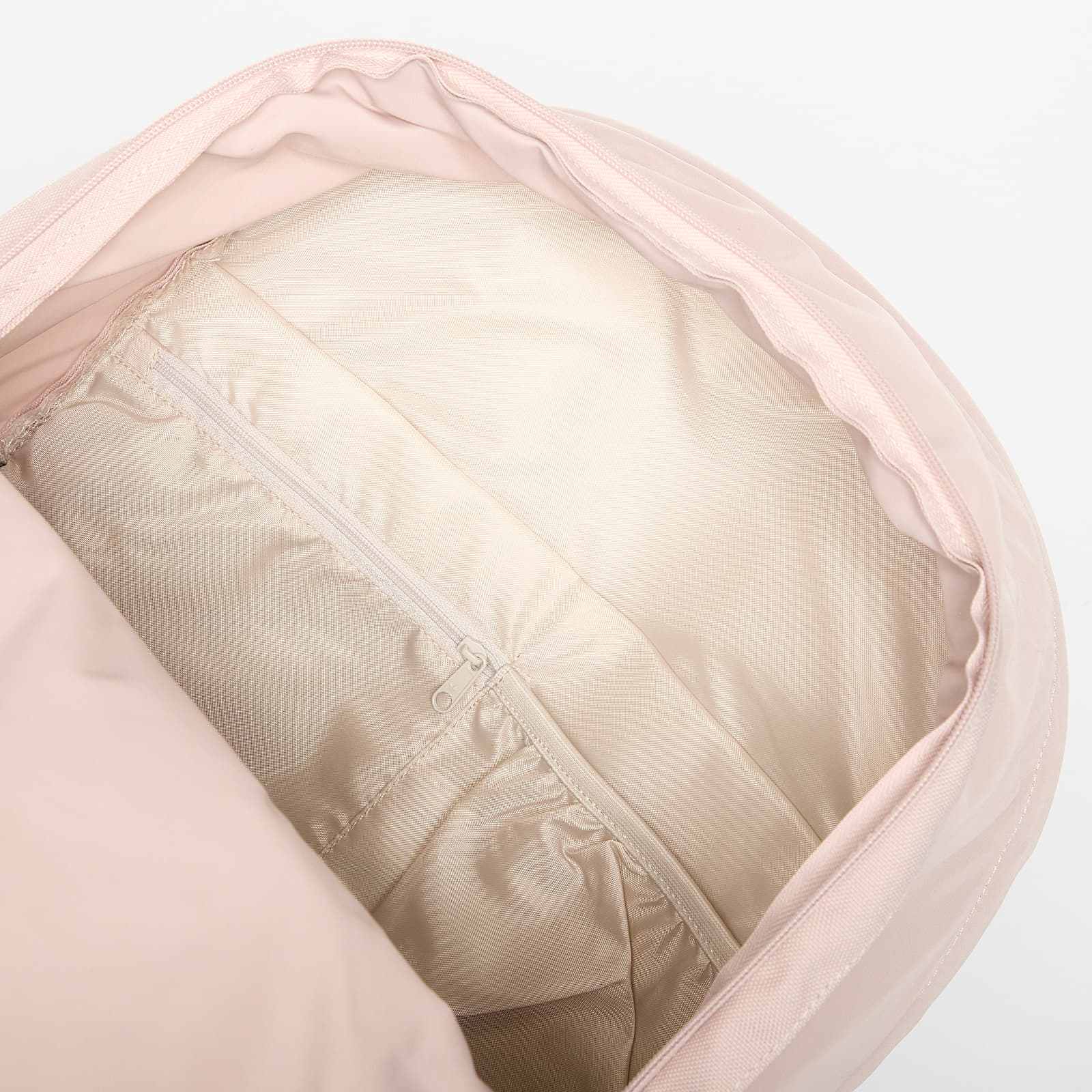 Backpacks adidas Backpack Wonder Taupe