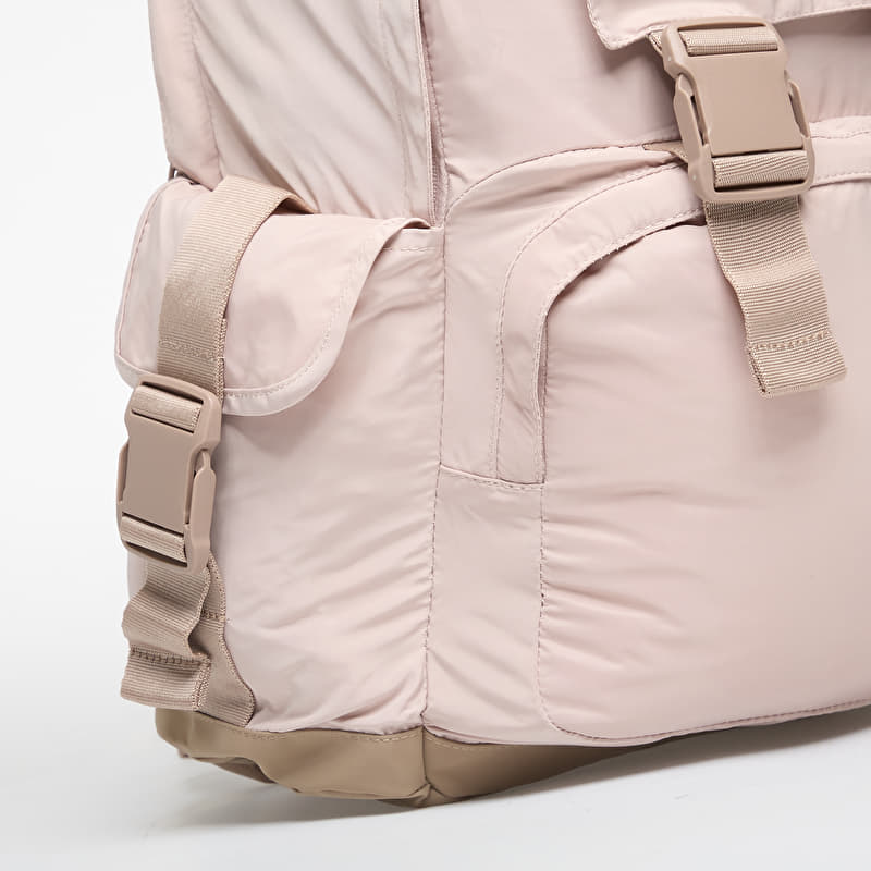 adidas buckle backpack Everything has its place in this sturdy backpack adidas Originals Utility 4.5 Alumina