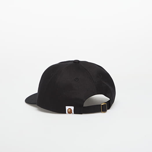 A BATHING APE | Reducere până la 65% | Footshop