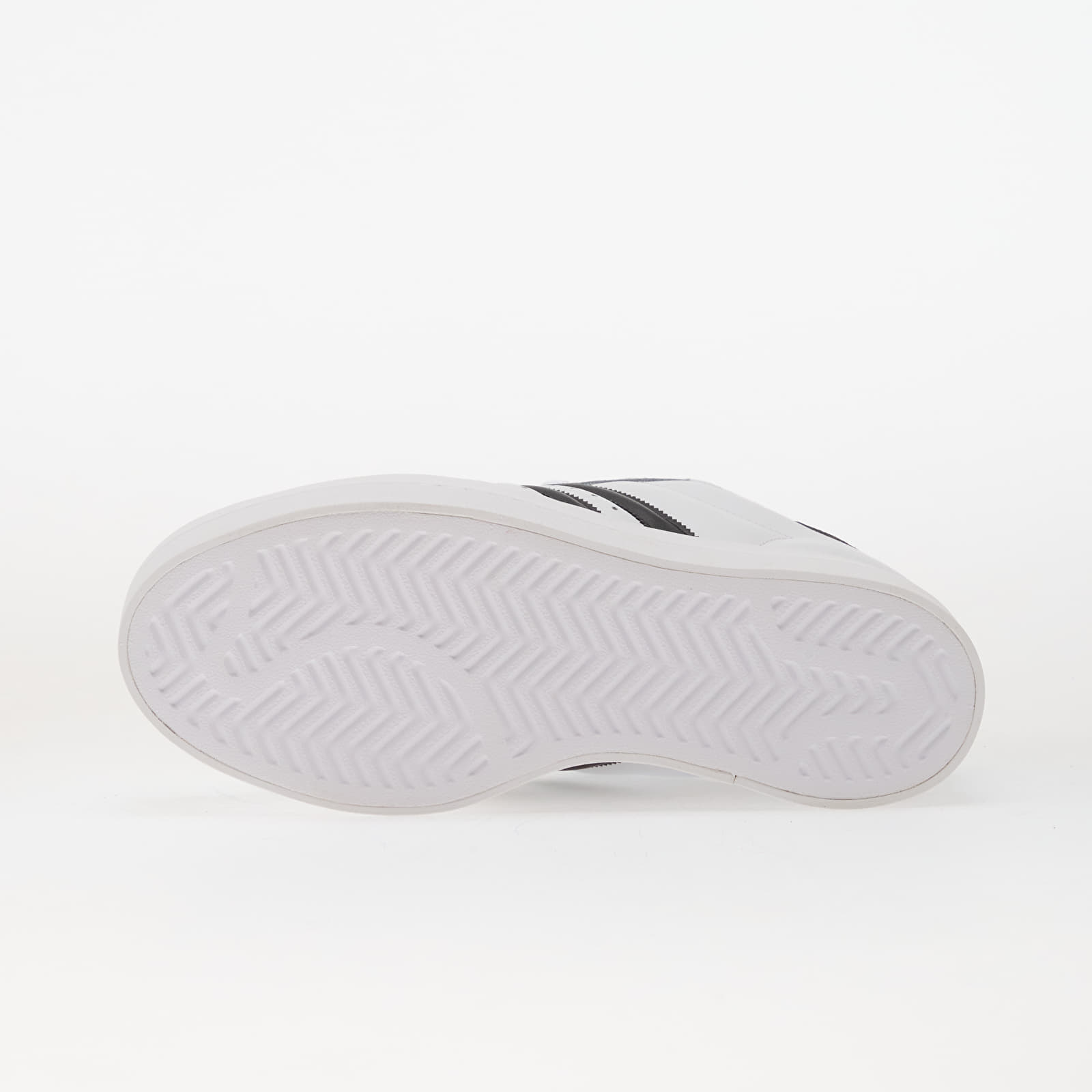 Női cipők adidas Superstar Stack Ftwr White/ Core Black/ Ftwr White