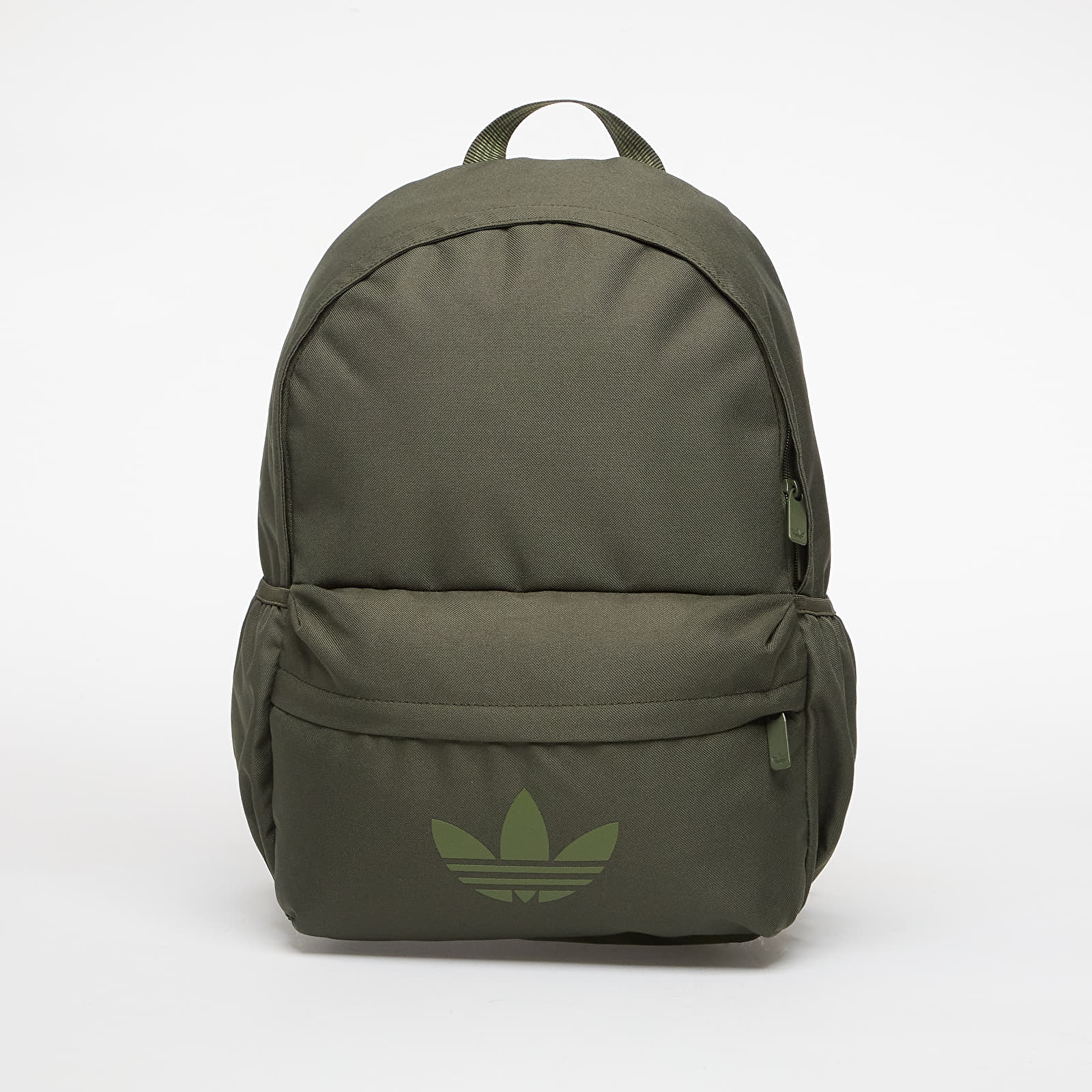 Men's backpacks adidas Adicolor Classic Backpack Night Cargo