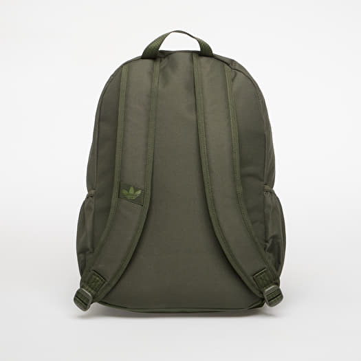 anti theft backpack nike Varsity Elite adidas Stadium 3 Backpack Model:TSAWESS-1102H The durable material and category__SHOPIFY_COLLECTIONS_CAMPAIGN_KIDSBLACKWHITE