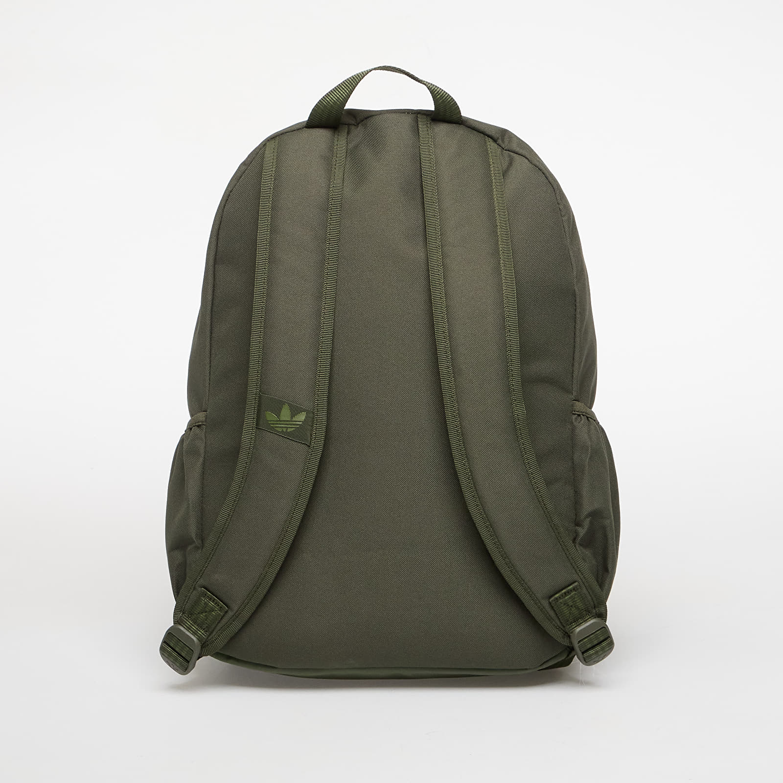 Men's backpacks adidas Adicolor Classic Backpack Night Cargo