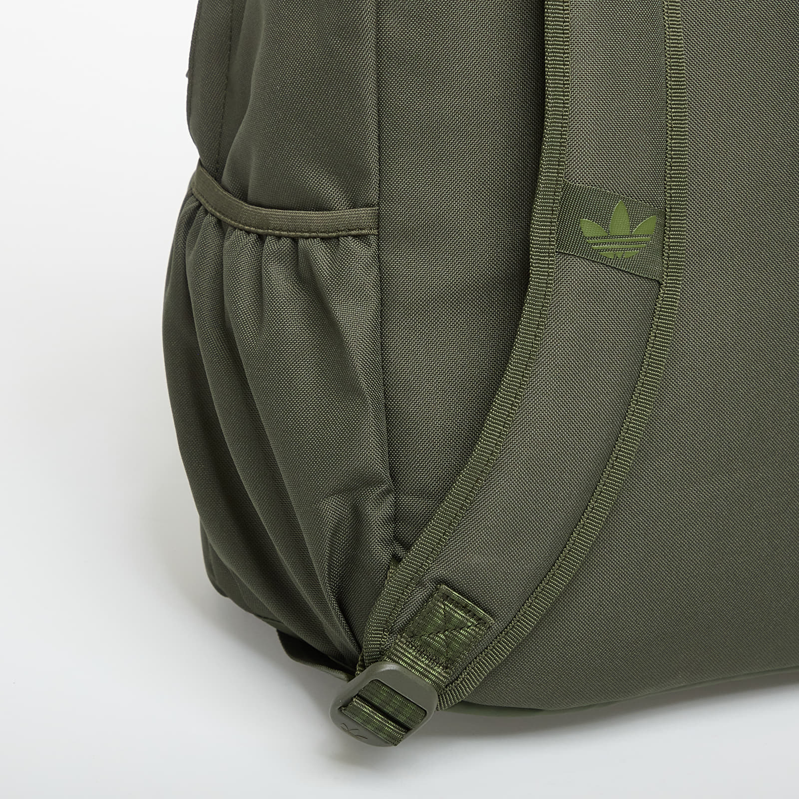 Men's backpacks adidas Adicolor Classic Backpack Night Cargo