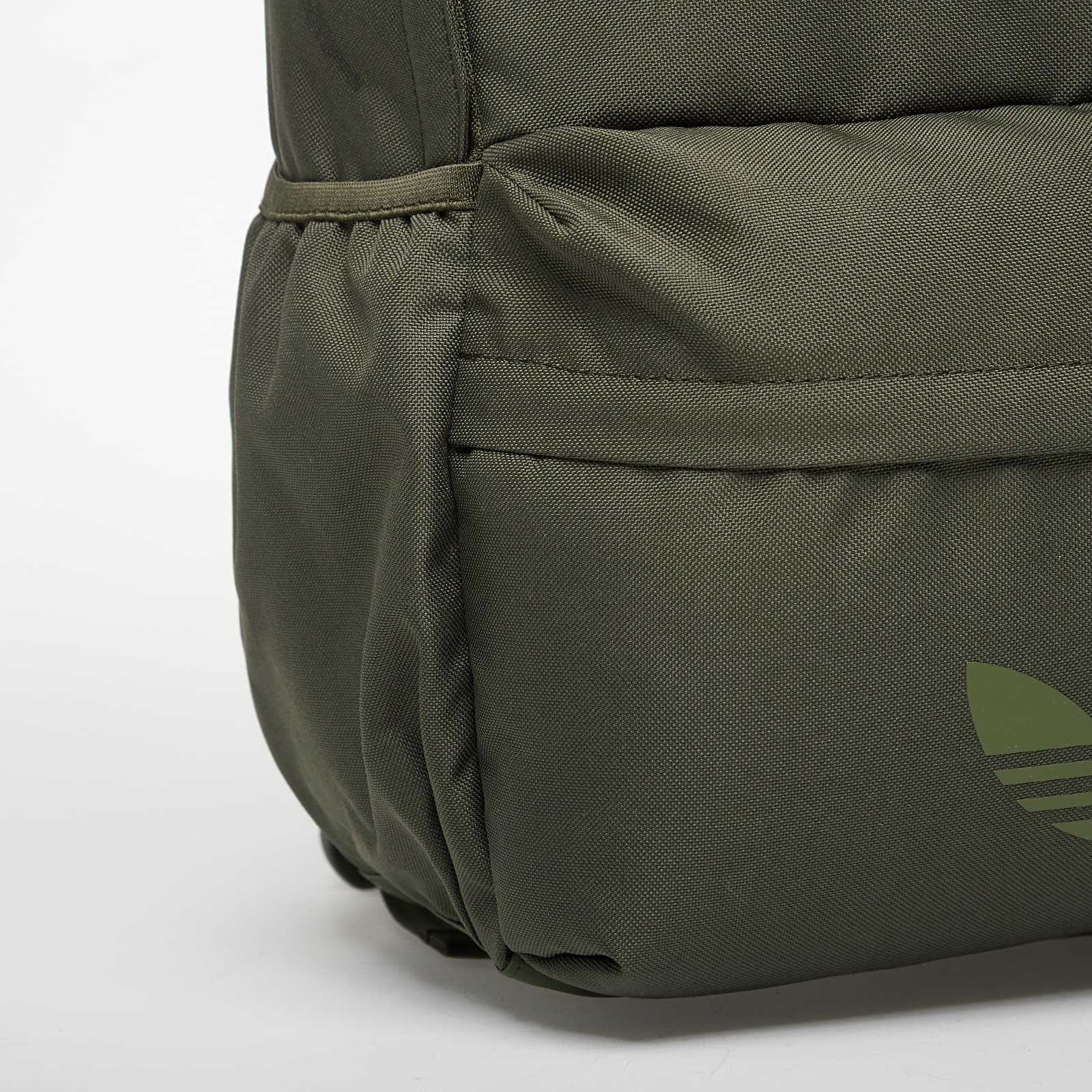 Men's backpacks adidas Adicolor Classic Backpack Night Cargo