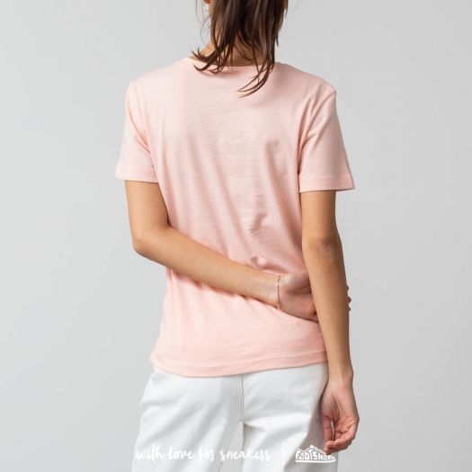 Vans funday clearance sweatpants