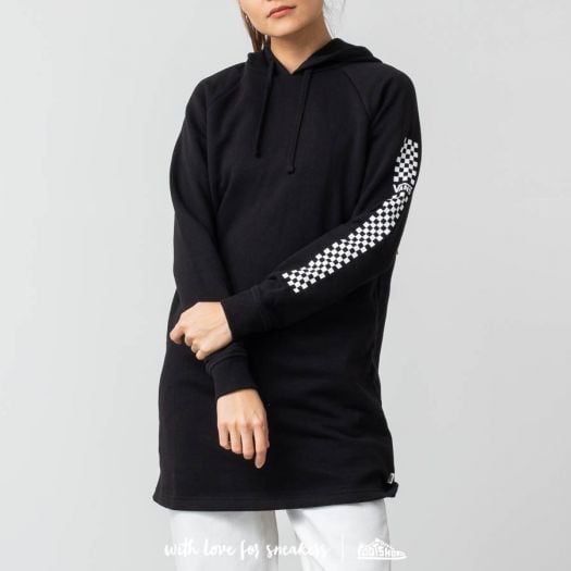 Funday hoodie dress store