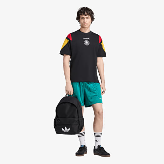 backpacks like herschel little america Herschel Little America backpack