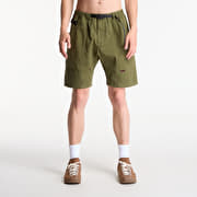 Gramicci Gadget Short Olive