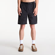 Gramicci Guide Short Black