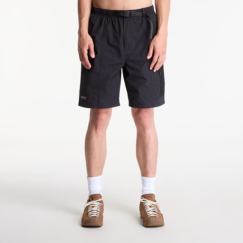 Σορτς Gramicci Guide Short Black
