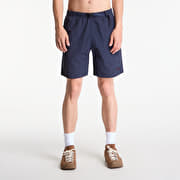 Gramicci Nylon Packable G-Short British Navy