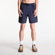 Gramicci Nylon Explorer Cargo Short British Navy