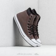 Converse all star boot pc hi shop
